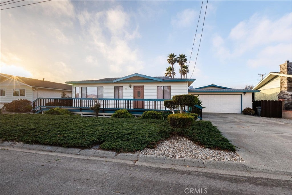 Photo of Listing #SC24178727