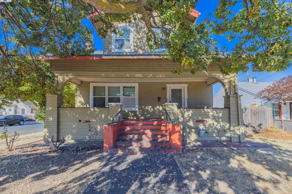 Photo of Listing #41071655