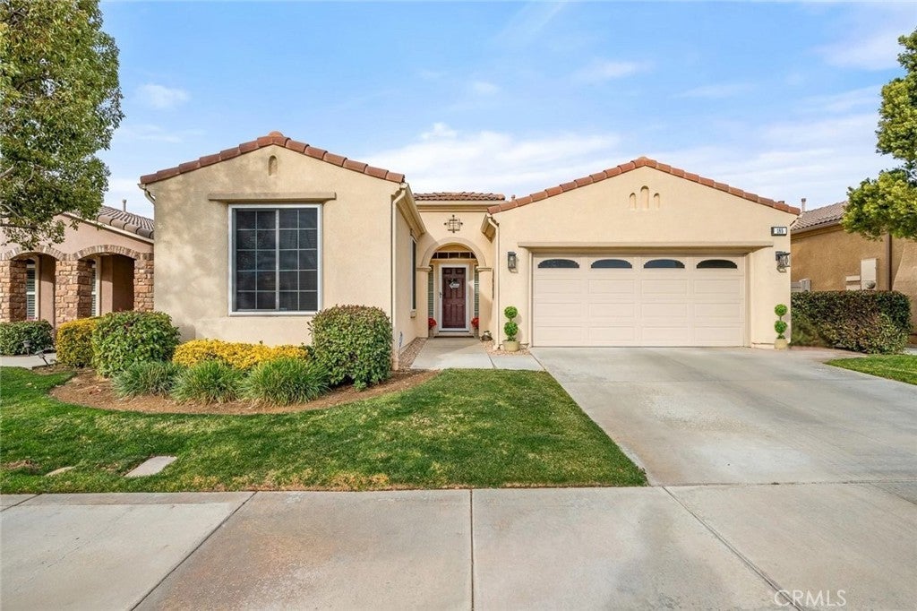 Photo of Listing #EV24179398