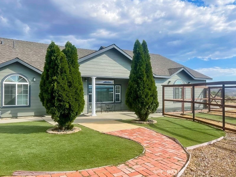 Photo of Listing #SW24181528