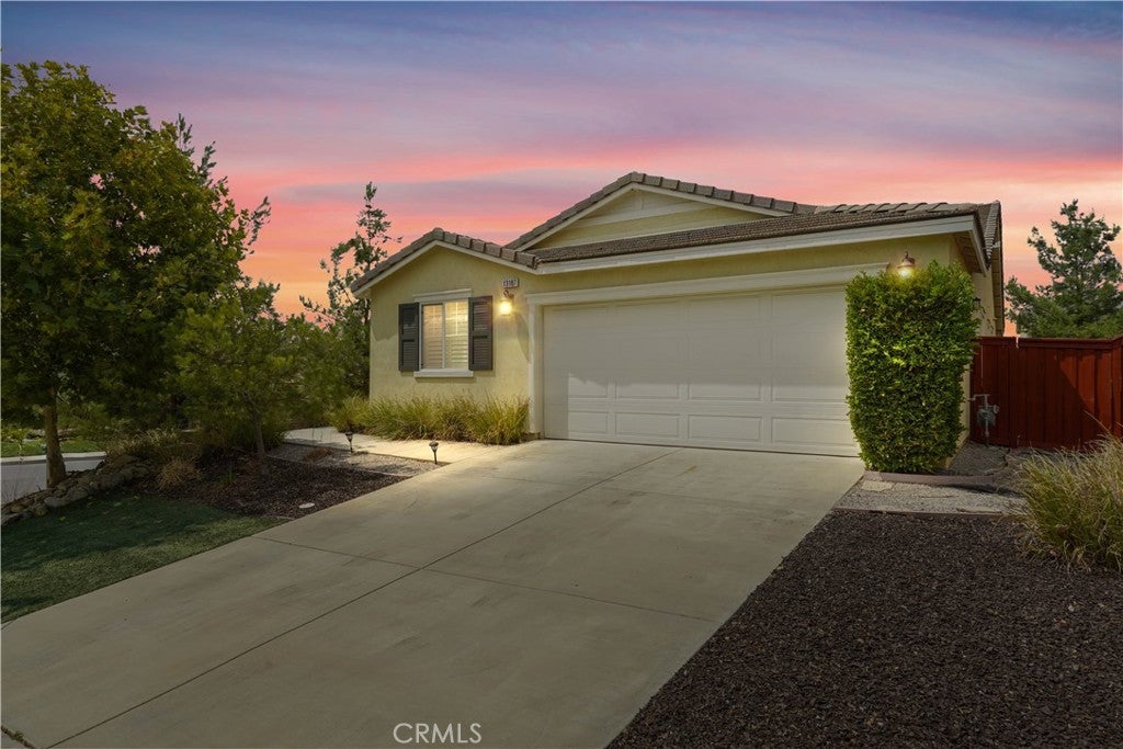 Photo of Listing #EV24182070