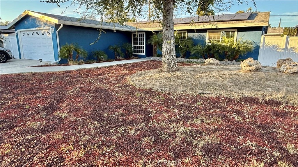 Photo of Listing #SR24181815