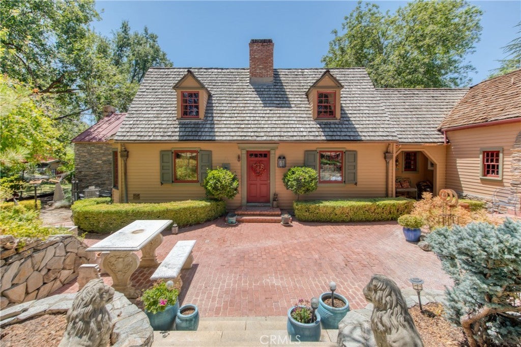 Photo of Listing #FR24171643