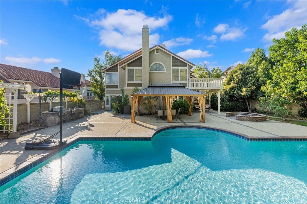 Photo of Listing #TR24180412