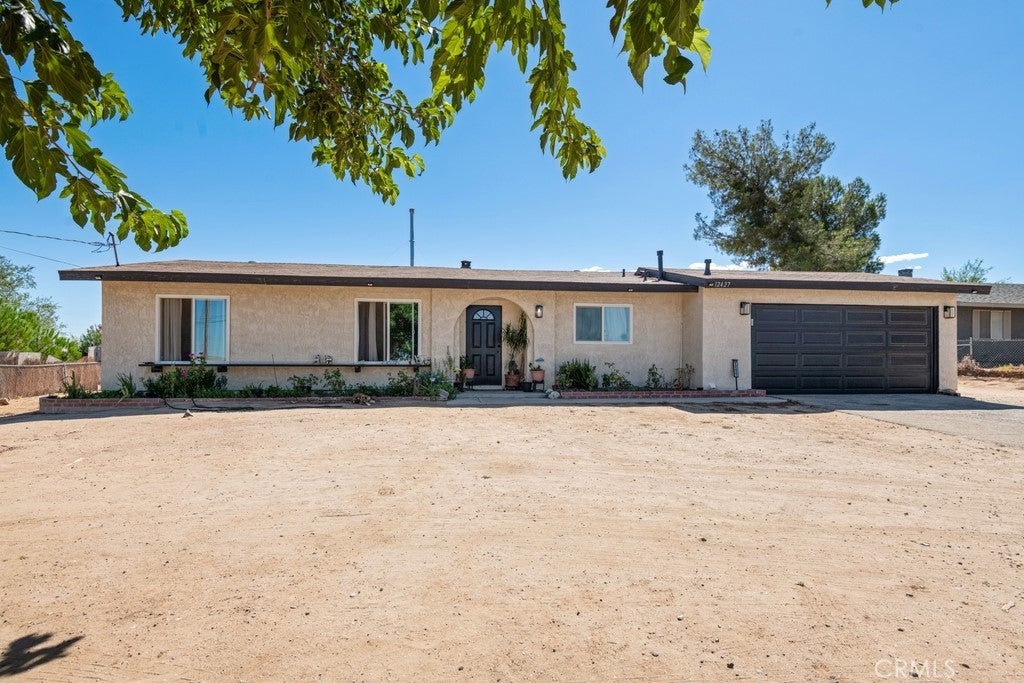 Photo of Listing #IV24180355