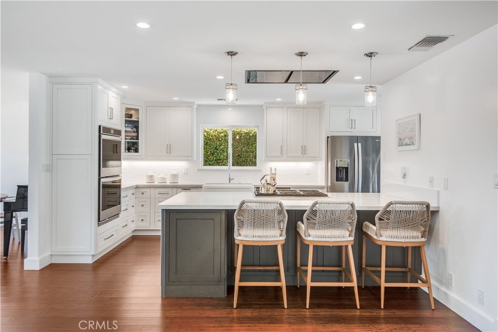 30866 Casilina Drive