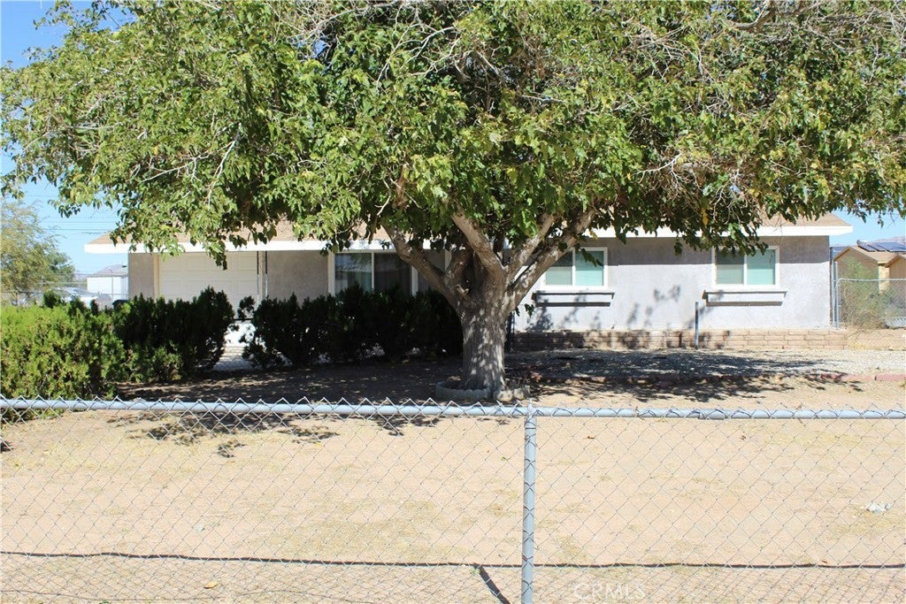 Photo of Listing #HD24181890