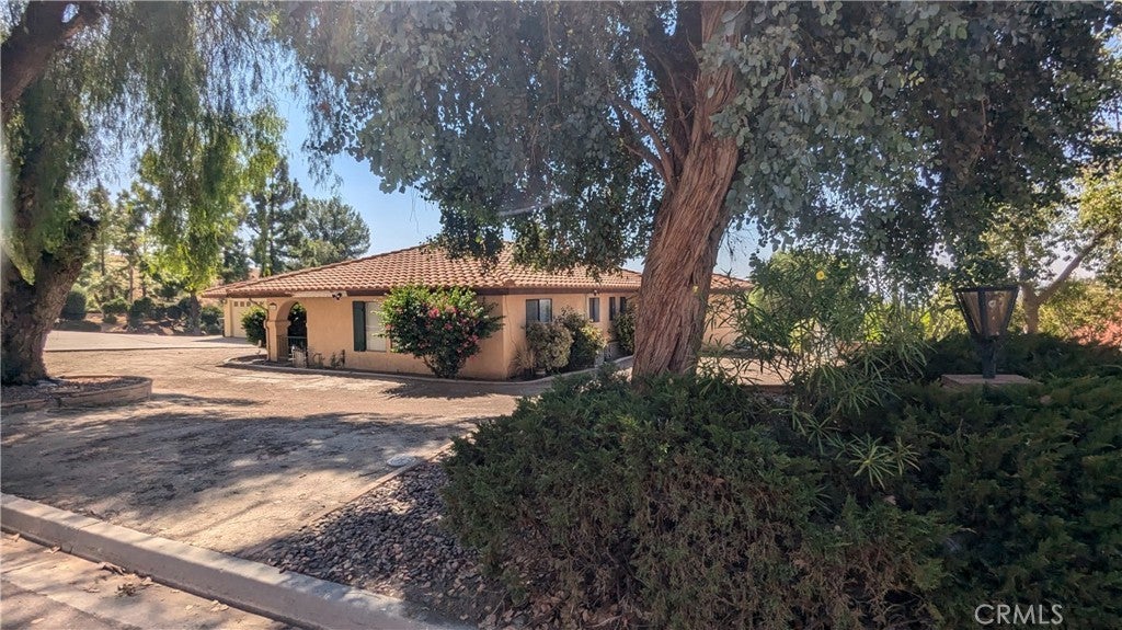 Photo of Listing #CV24182459