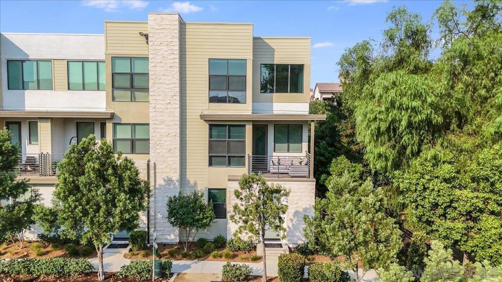 Photo of Listing #240020878SD