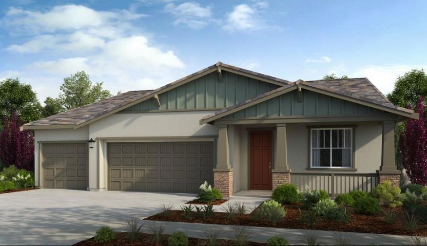 Photo of Listing #ML81978844