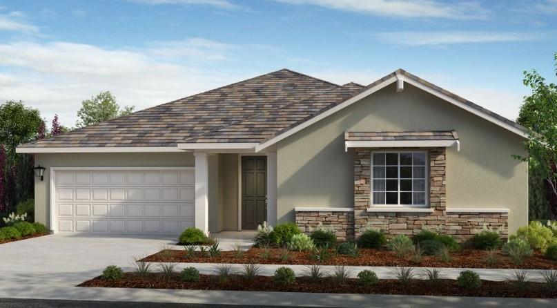 Photo of Listing #ML81978851