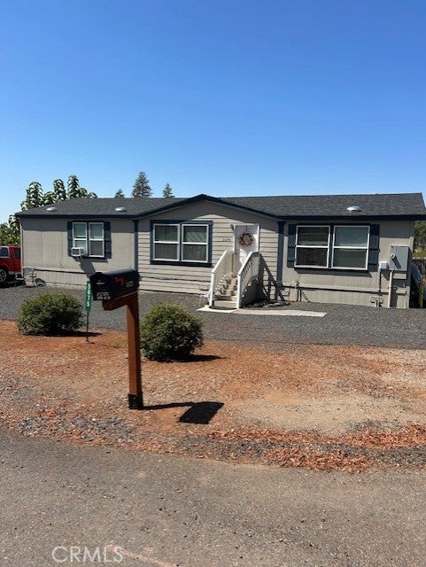 Photo of Listing #PA24178699