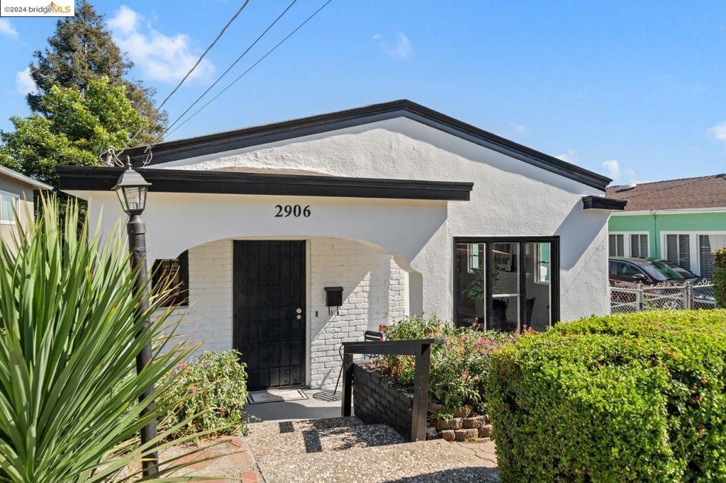 Photo of Listing #41071811