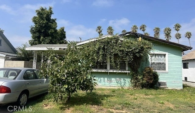 Photo of Listing #SB24182532