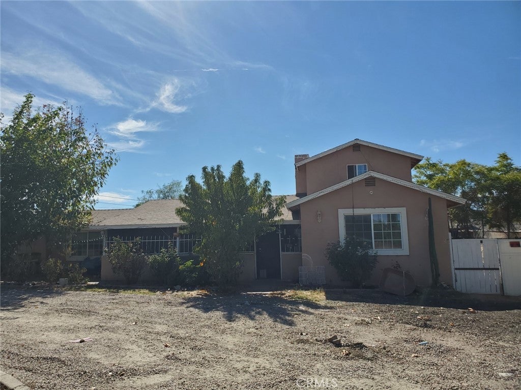 Photo of Listing #SW24182367