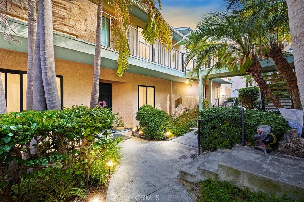 Photo of Listing #SW24182660