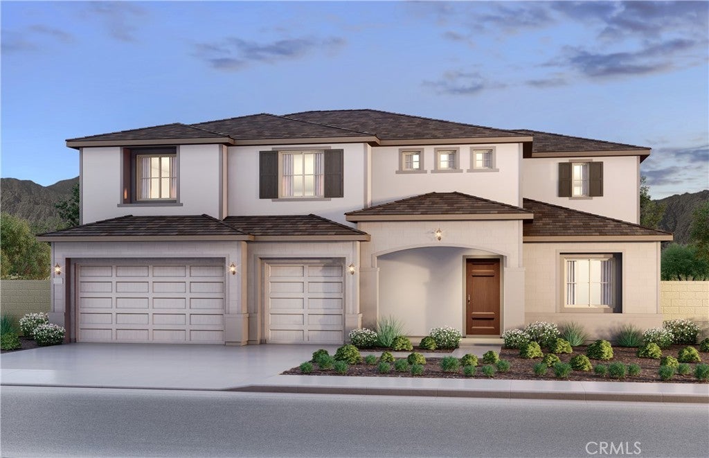 Photo of Listing #IV24183123