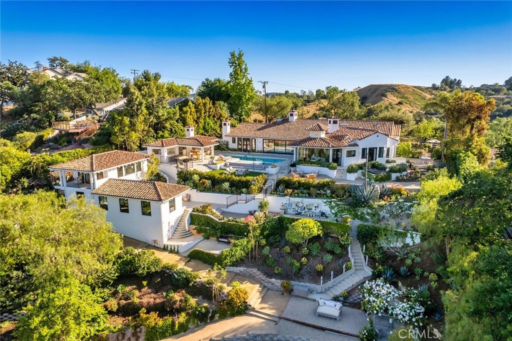 Photo of Listing #SR24182930