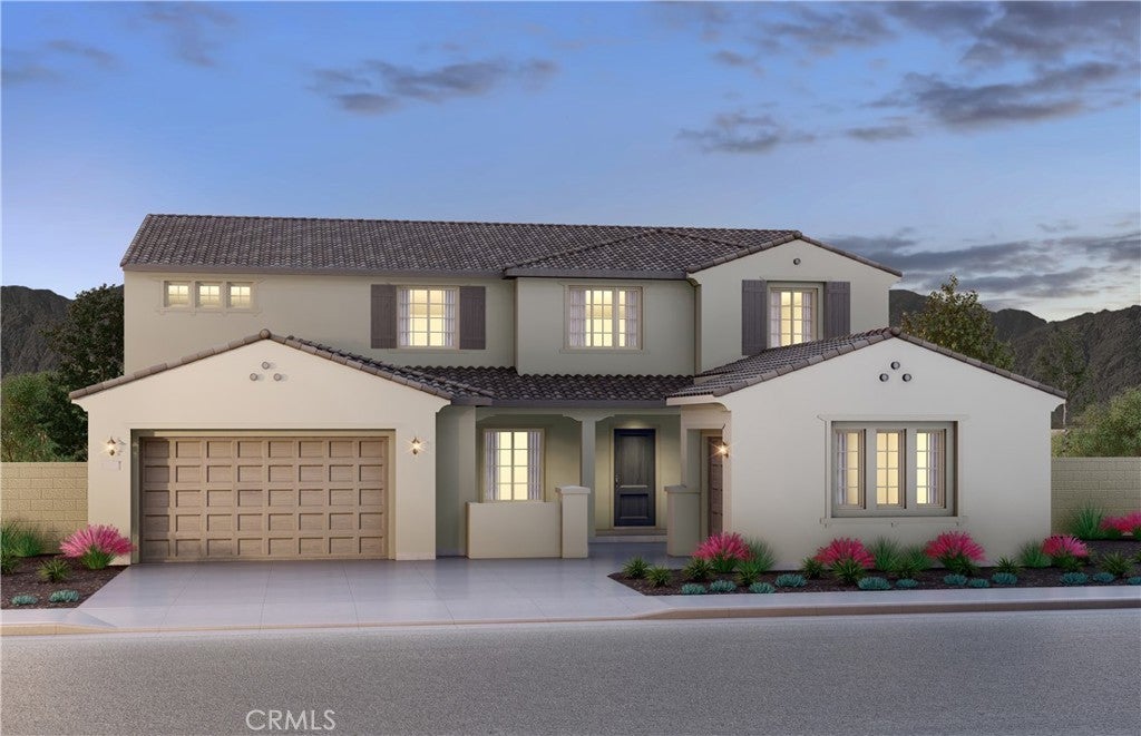 Photo of Listing #IV24183139