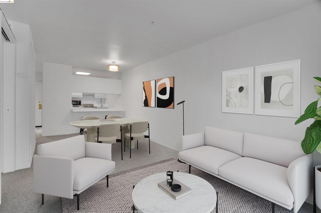 Photo of Listing #41071867