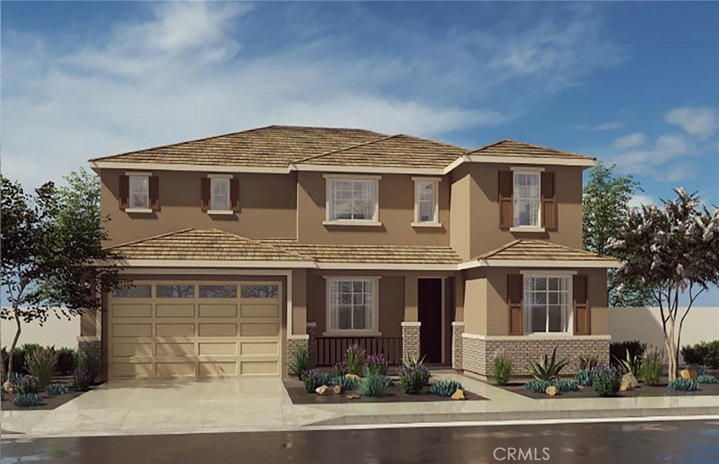 Photo of Listing #IV24183269