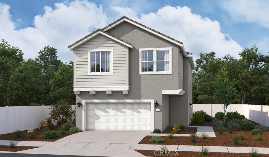 Photo of Listing #EV24183340