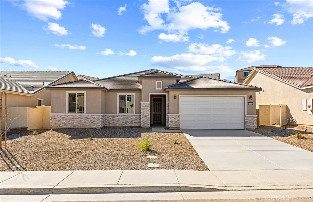 Photo of Listing #IV24183395