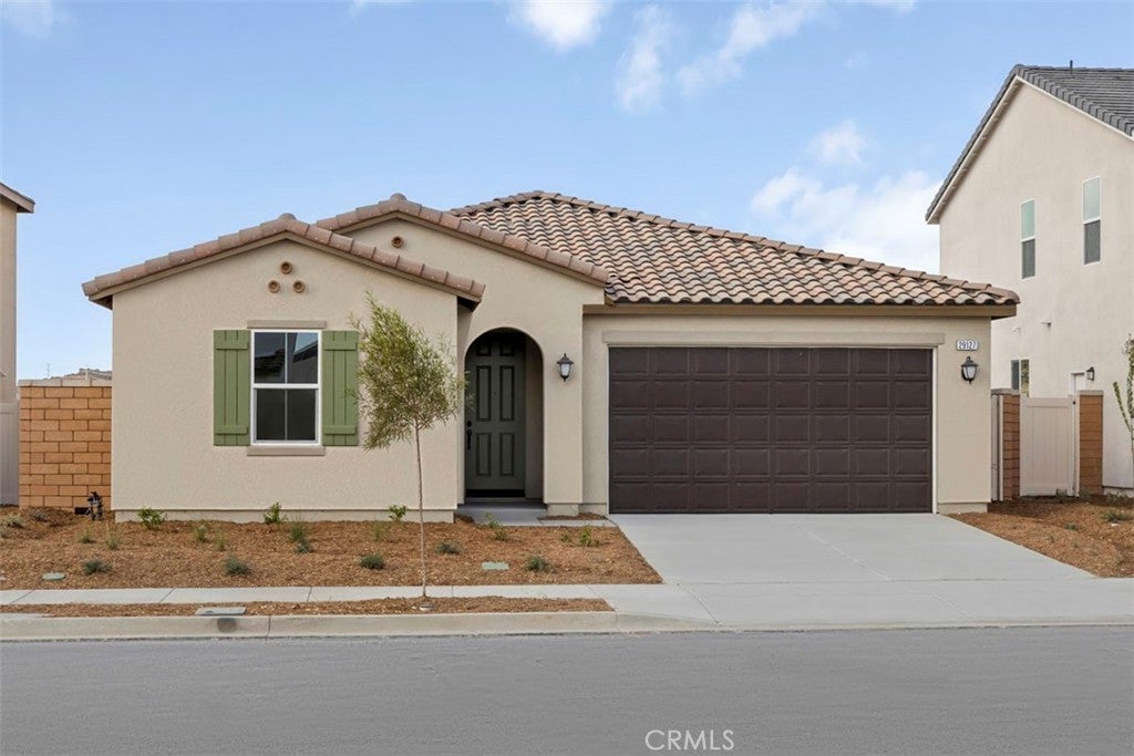 Photo of Listing #IV24183453