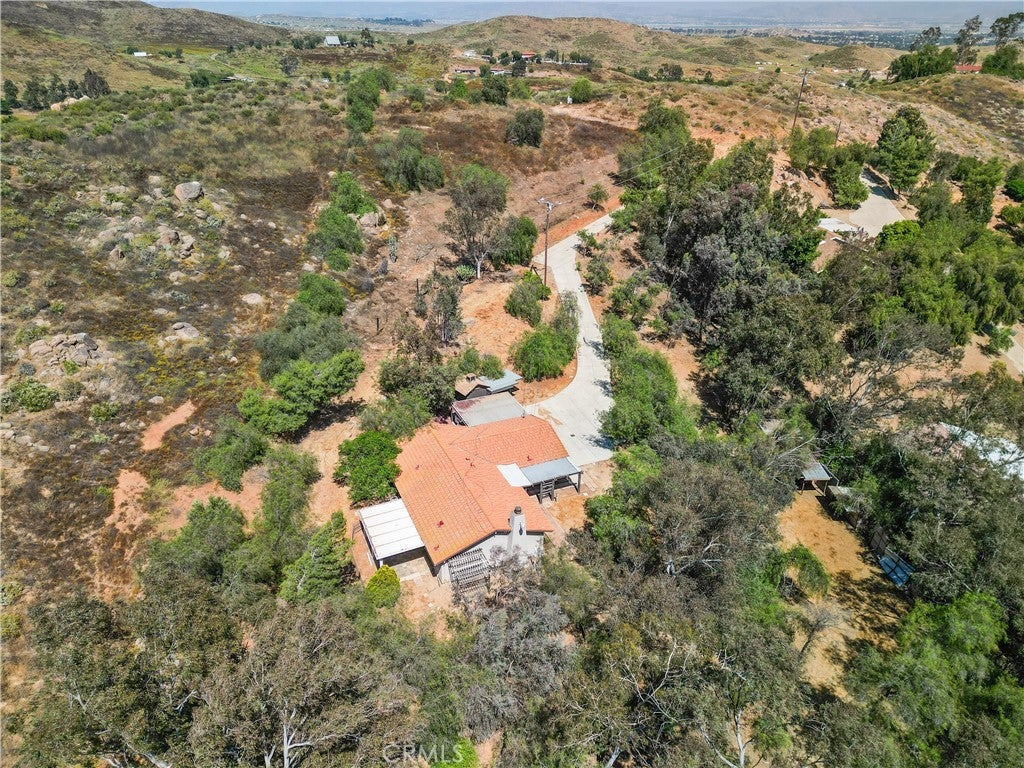 Photo of Listing #EV24183467