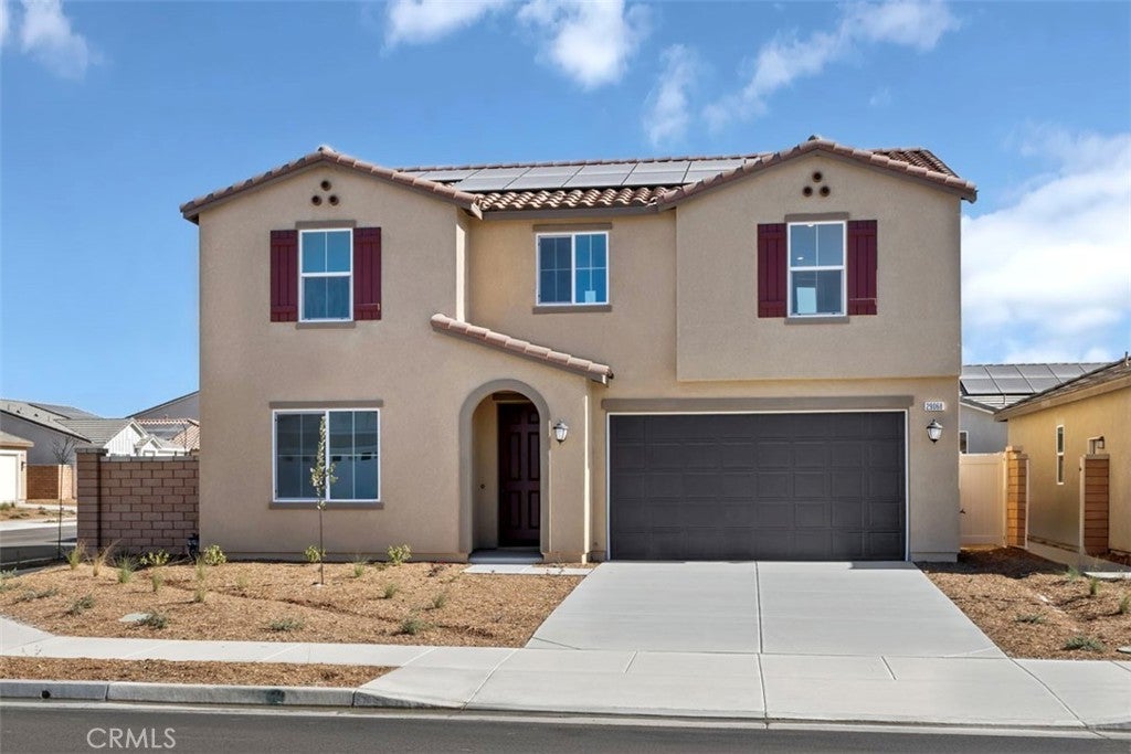 Photo of Listing #IV24183486