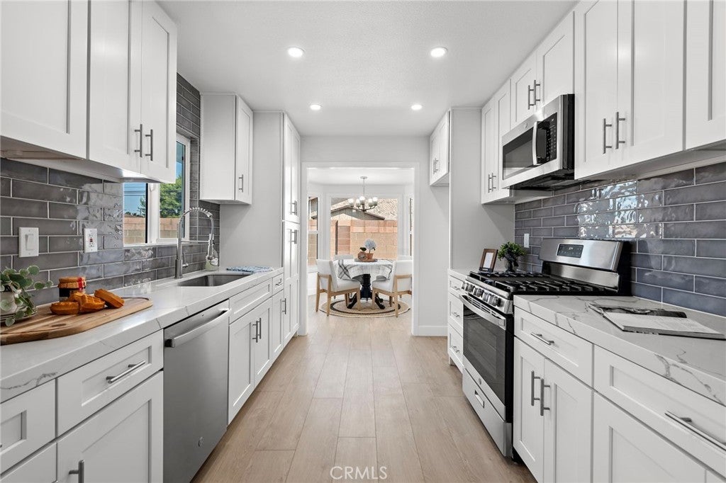 Photo of Listing #OC24131946