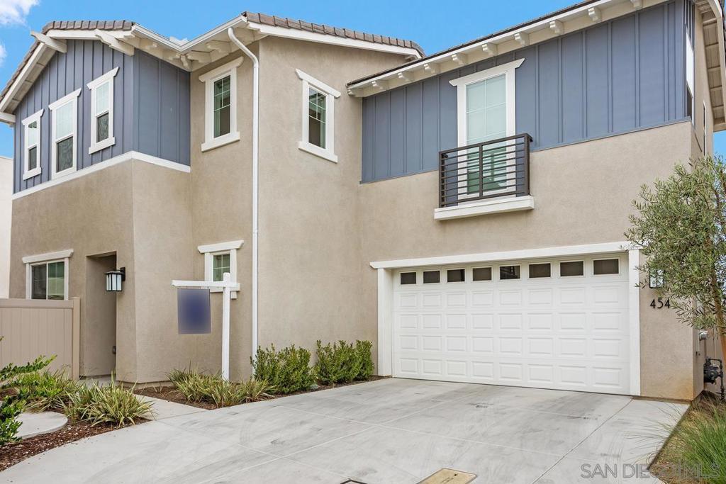 Photo of Listing #240020967SD