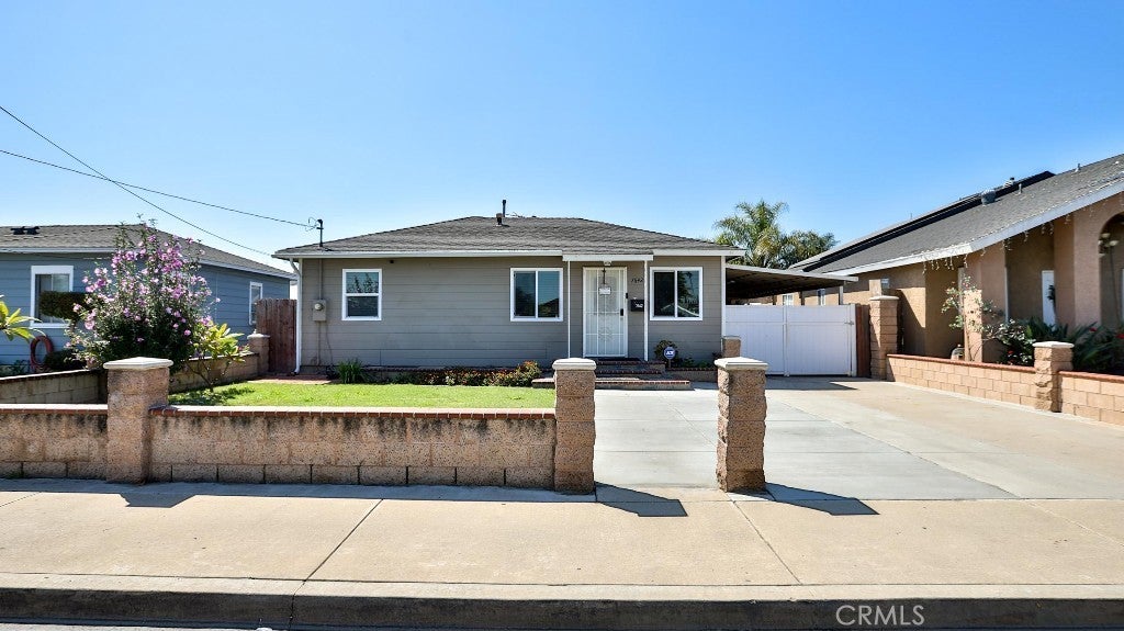 Photo of Listing #PW24183587