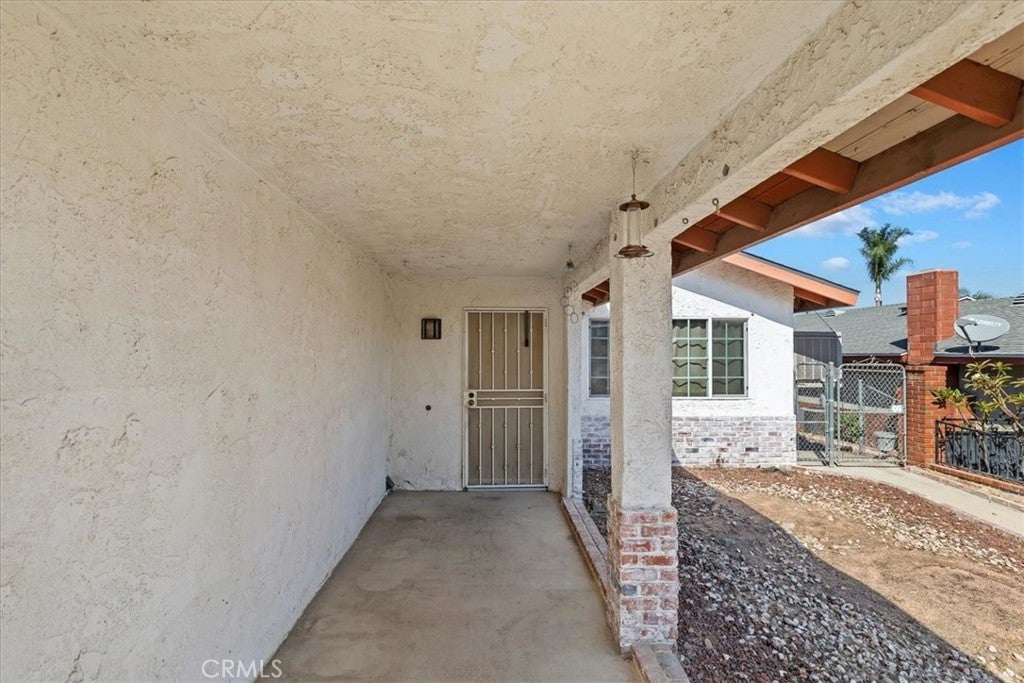 Photo of Listing #IG24182723