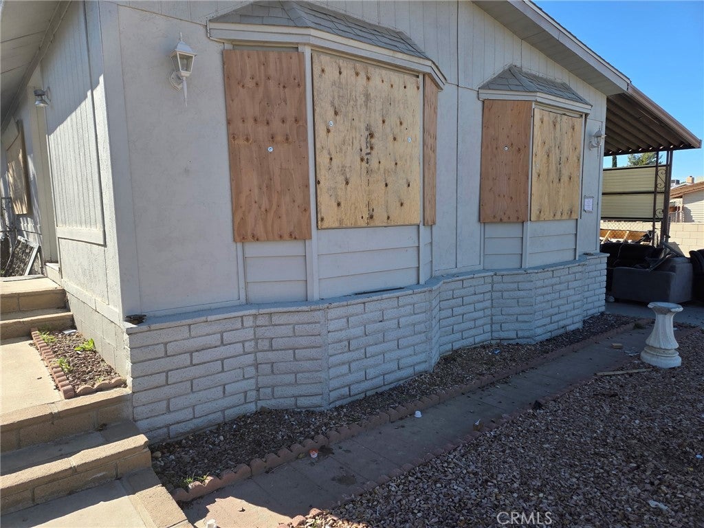 Photo of Listing #HD24183600