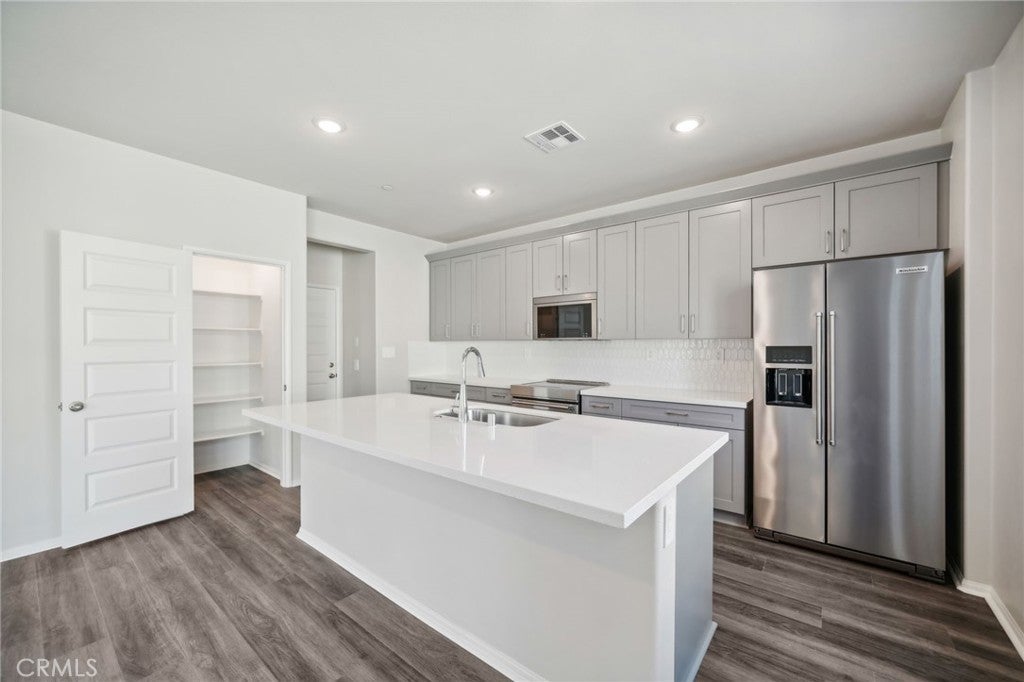 Photo of Listing #OC24181601