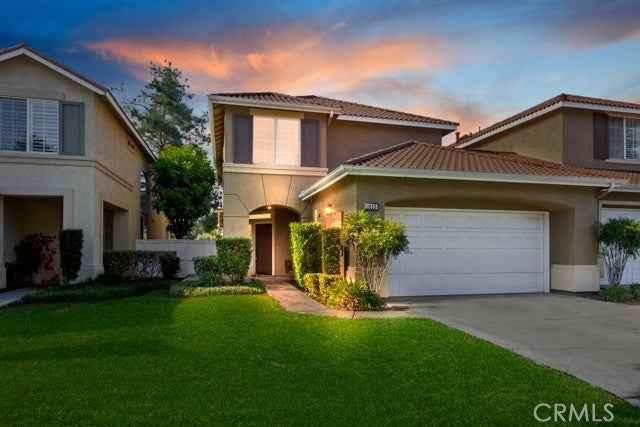 Photo of Listing #CV24183450