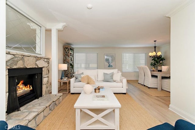 2120 Dufour Avenue 7, Redondo Beach.