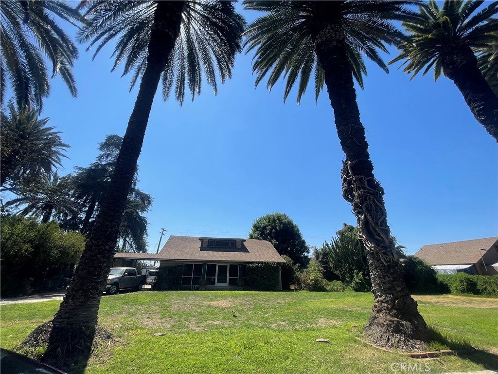 Photo of Listing #CV24184104