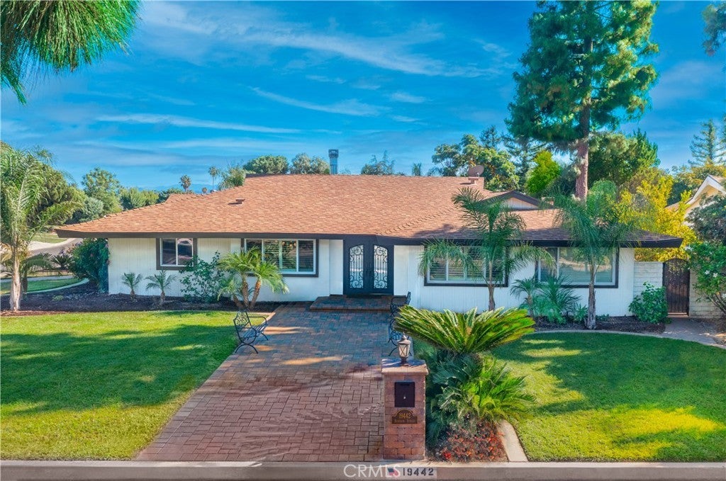 Photo of Listing #SR24178448