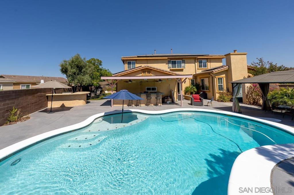 Photo of Listing #240021032SD