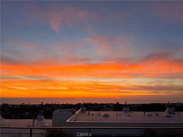 736 Gould Avenue 25, Hermosa Beach.