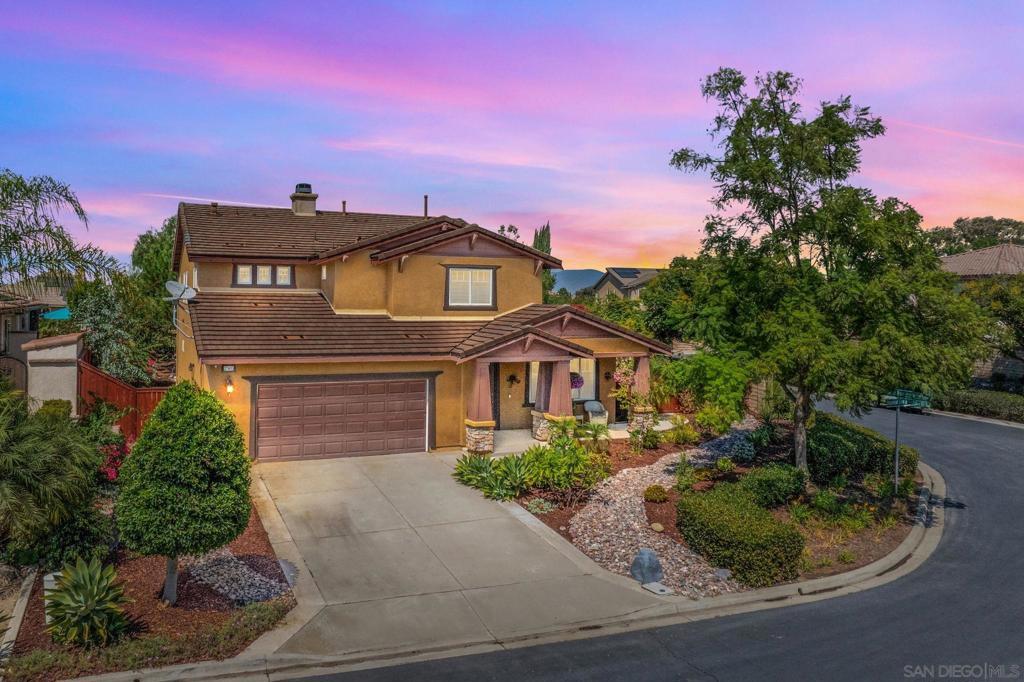 Photo of Listing #240021066SD