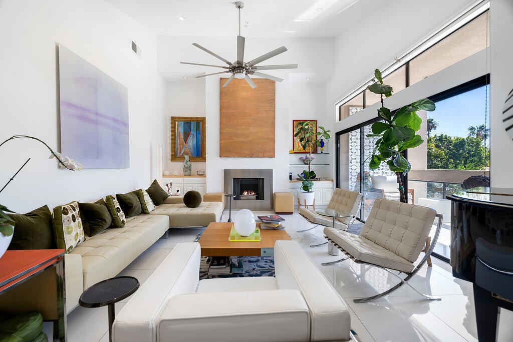 959 Village Square, Palm Springs