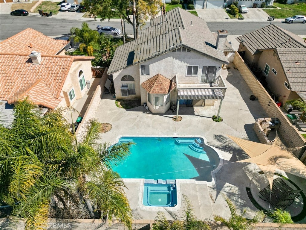 Photo of Listing #IG24184381