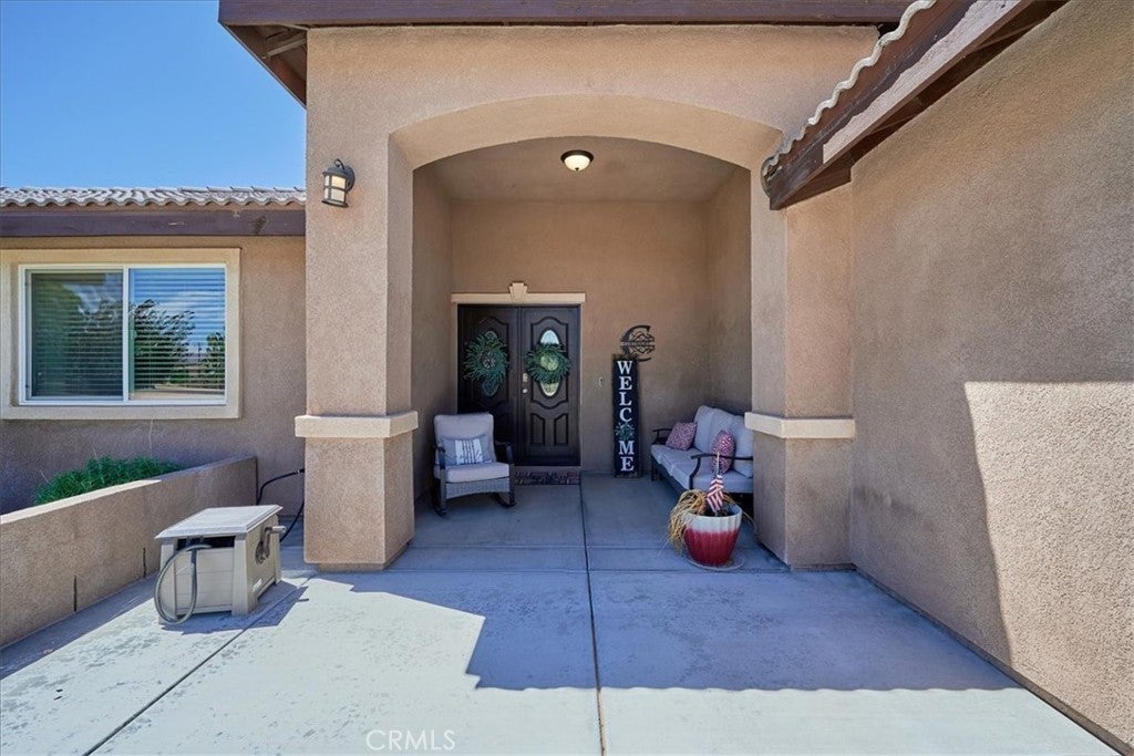 Photo of Listing #CV24176728