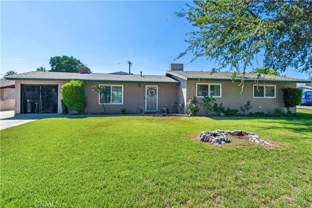 Photo of Listing #IG24184563