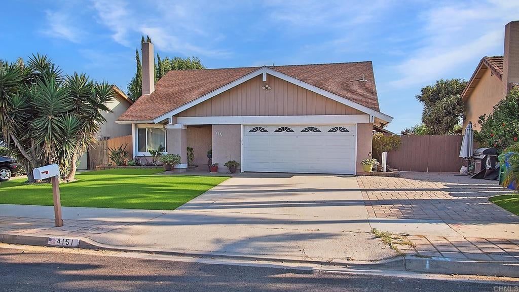 Photo of Listing #NDP2407975