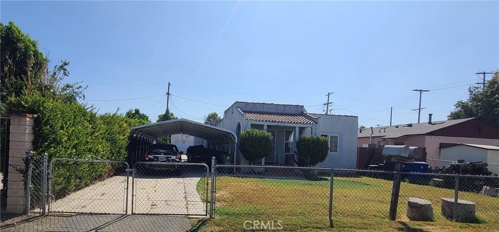 Photo of Listing #SR24182596