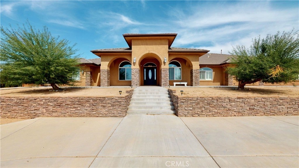 Photo of Listing #HD24184767